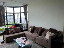 Parc Oasis (D22), Condominium #632684351